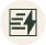 Arrow